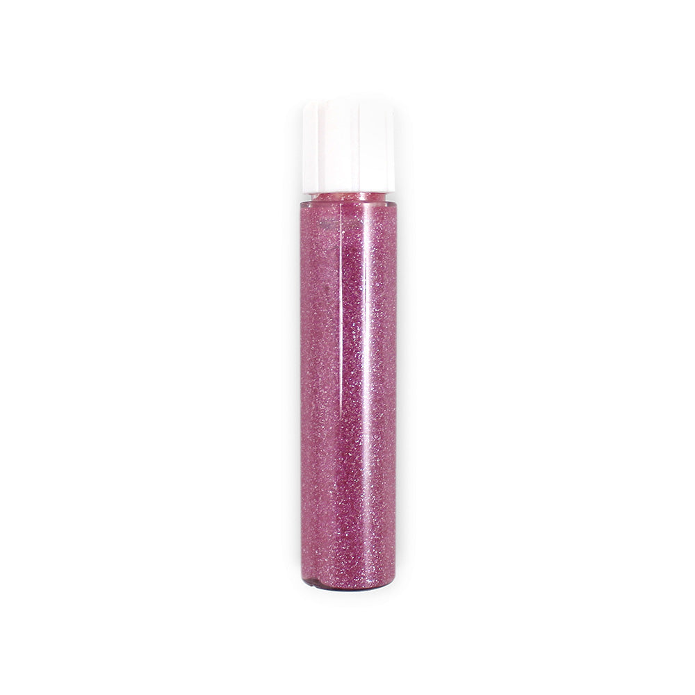 Lip Gloss (recarga)