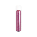 Lip Gloss (recarga)