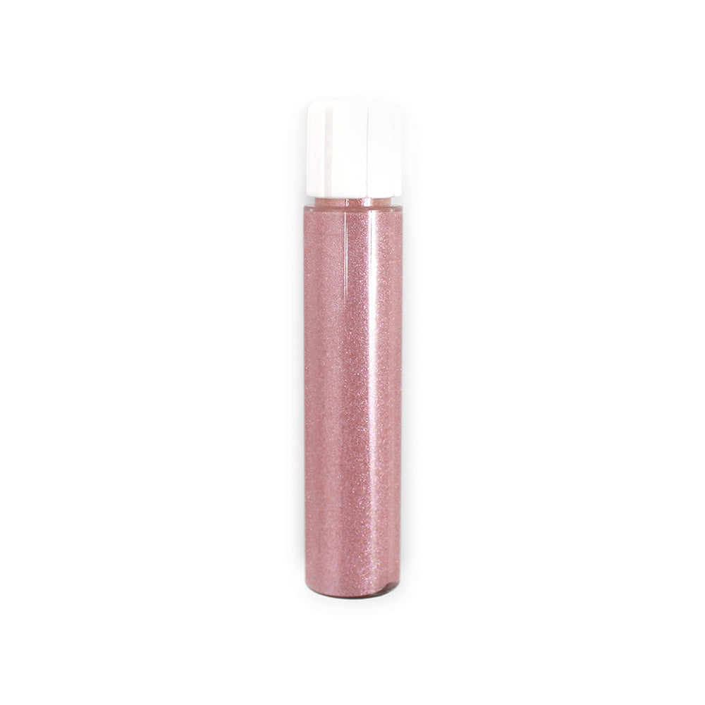 Lip Gloss (recarga)