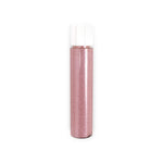 Lip Gloss (recarga)