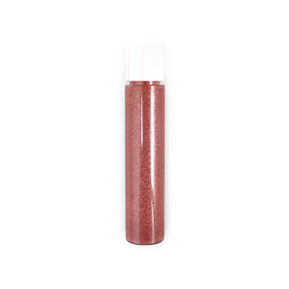 Lip Gloss (recarga)