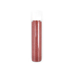 Lip Gloss (recarga)
