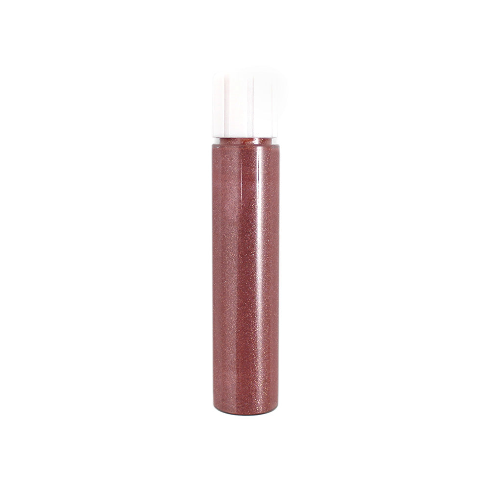 Lip Gloss (recarga)