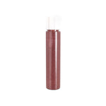 Lip Gloss (recarga)
