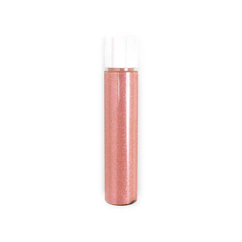 Lip Gloss (recarga)