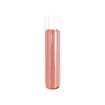 Lip Gloss (recarga)