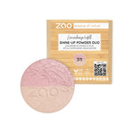 Iluminador Shine Up (recarga)