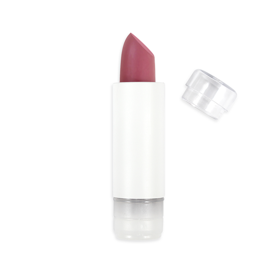 Labial Cocoon (recarga)