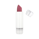 Labial Cocoon (recarga)