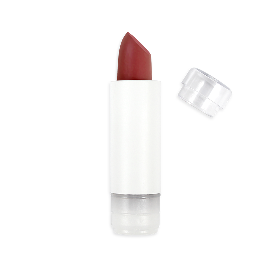 Labial Cocoon (recarga)