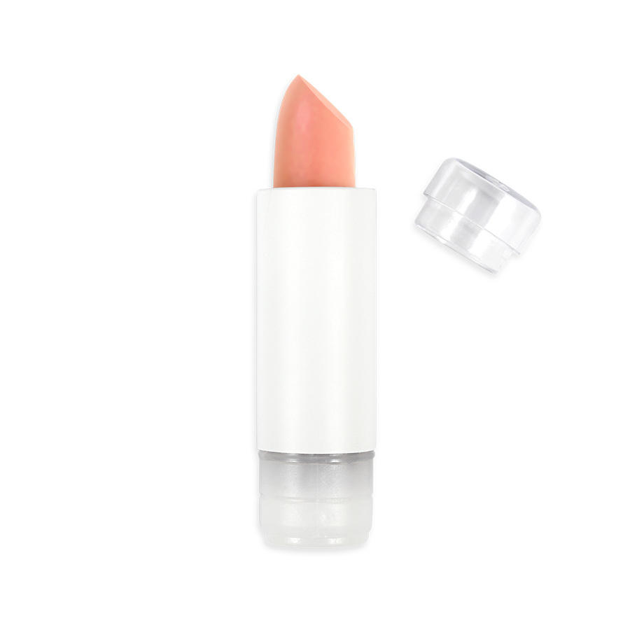 Labial Cocoon (recarga)
