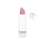 Labial Clásico mate (recarga)