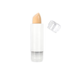 Corrector de ojeras orgánico (recarga)