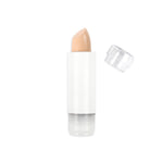 Corrector de ojeras orgánico (recarga)