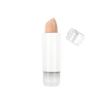 Corrector de ojeras orgánico (recarga)