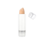 Corrector de ojeras orgánico (recarga)