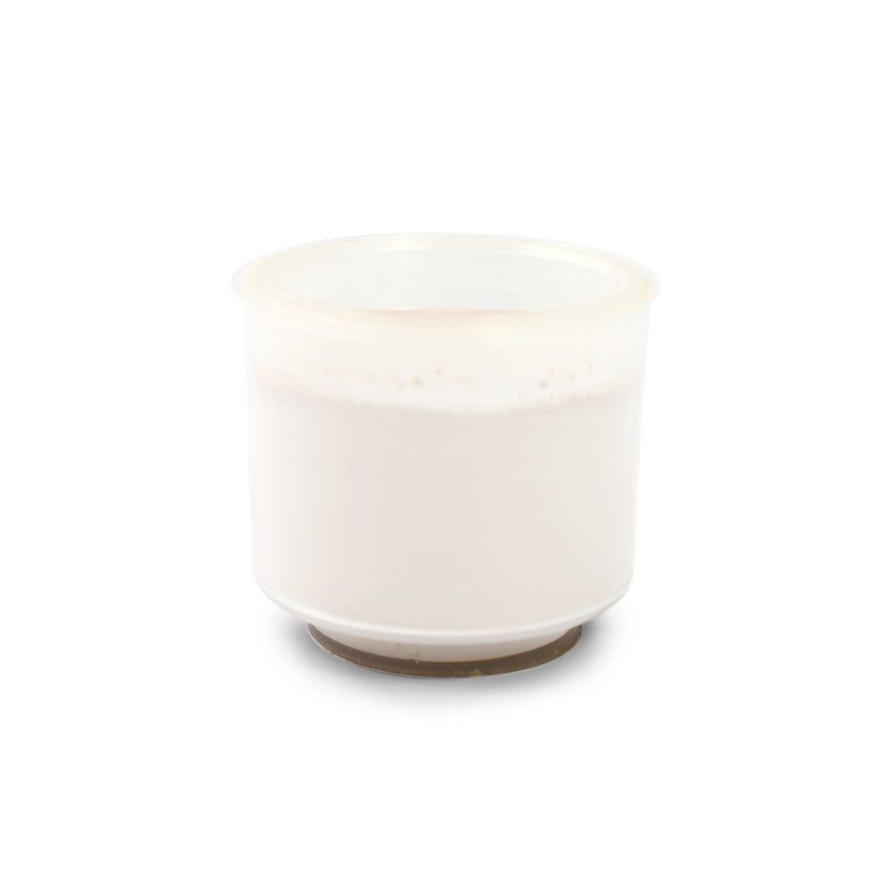 Polvo Suelto Mineral (recarga)