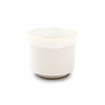 Polvo Suelto Mineral (recarga)