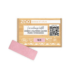 Sombras Rectangulares Perladas (recarga)