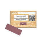 Sombras Rectangulares Perladas (recarga)