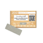 Sombras Rectangulares Perladas (recarga)