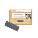 Sombras Rectangulares Perladas (recarga)