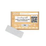 Sombras Rectangulares Perladas (recarga)