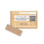 Sombras Rectangulares Perladas (recarga)