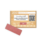 Sombras Rectangulares Perladas (recarga)