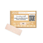 Sombras Rectangulares Perladas (recarga)