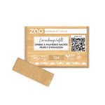 Sombras Rectangulares Perladas (recarga)