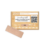 Sombras Rectangulares Perladas (recarga)