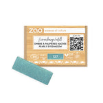 Sombras Rectangulares Perladas (recarga)