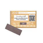 Sombras Rectangulares Perladas (recarga)