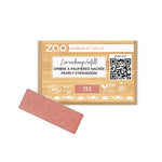 Sombras Rectangulares Perladas (recarga)