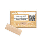 Sombras Rectangulares Perladas (recarga)