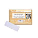 Sombras Rectangulares Perladas (recarga)