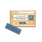 Sombras Rectangulares Perladas (recarga)