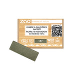 Sombras Rectangulares Perladas (recarga)