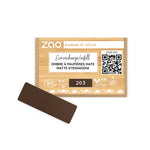 Sombras Rectangulares Mate (recarga)