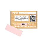 Sombras Rectangulares Mate (recarga)