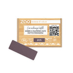 Sombras Rectangulares Mate (recarga)