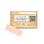 Sombras Rectangulares Mate (recarga)