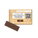 Sombras Rectangulares Mate (recarga)