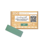 Sombras Rectangulares Mate (recarga)