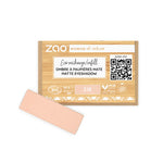 Sombras Rectangulares Mate (recarga)