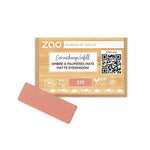 Sombras Rectangulares Mate (recarga)