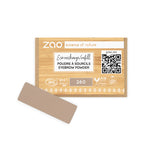 Sombras Rectangulares Cejas (recarga)