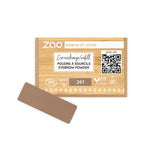 Sombras Rectangulares Cejas (recarga)