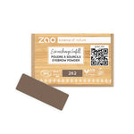 Sombras Rectangulares Cejas (recarga)